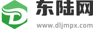 东陆网_汇聚好玩手游_畅享欢乐游戏之旅