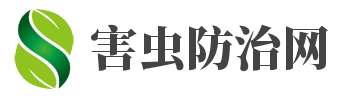 凯晨有害生物防治