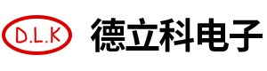 车载火灾探测报警器-火灾探测报警装置-石家庄德立科电子科技有限公司