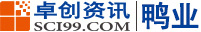 卓创资讯鸭业网 - 鸭子价格,鸭子行情,肉鸭价格,肉鸭行情