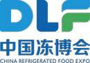 冻博会-根植速冻食品产业，立足冻品行业，服务餐饮