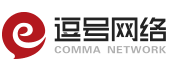北京逗号网络开发建设网站,小程序,软件,系统,公众号-15年开发公司