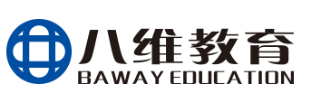 大数据-大数据专业-大数据技术培训-大数据专业主要学什么-北京八维教育