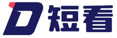 短看运营 - 知识就是这么短，运营就得这么看！