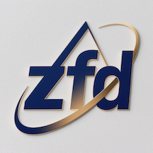 智丰达自由骑士聚合接单APP首页