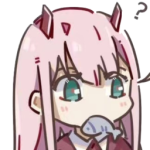 故渊渡 - 技术平台