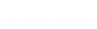 深孔钻镗床|深孔钻床|深孔镗床|深孔机床|深孔珩磨机-德州宇嘉精密机械制造有限公司