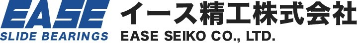 EASE轴承-EASE轴承,EASE直线轴承,日本EASE轴承代理