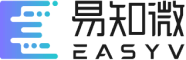 易知微 - 数字孪生仿真渲染引擎与可视化应用