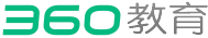 360教育搜索_安全便捷的学习与课程查询平台