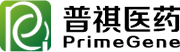 北京普祺医药科技股份有限公司 - Prime Gene Therapeutics Co.,Ltd.