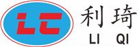 自动抛光机,平面拉丝机,圆管抛光机_东莞市利琦精密机械有限公司 - 八方资源网