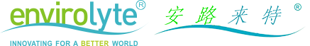 envirolyte-次氯酸发生器-电解水设备-饮用水消毒设备-envirolyte中国总代理-上海安宇泰环保科技有限公司