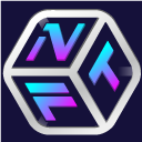 幻实科技 - NFT艺术引擎