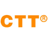 增压泵_切割排污泵_不锈钢多级泵_耐高温循环泵_不锈钢耐腐蚀污水泵-飞力泵业