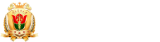 南方医科大学在职研究生招生信息网