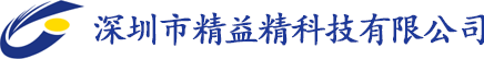 深圳市精益精科技有限公司_数码3C配件提供商_手机保护套_平板保护套_耳机保护套_表带_深圳仪器仪表厂家