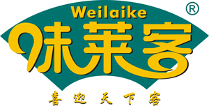 食堂承包-饭堂膳食托管-味莱客餐饮团餐公司