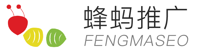AI大数据智能免费发布平台-蜂蚂