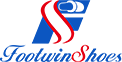 Nanjing Footwin Trade Co.，LTD