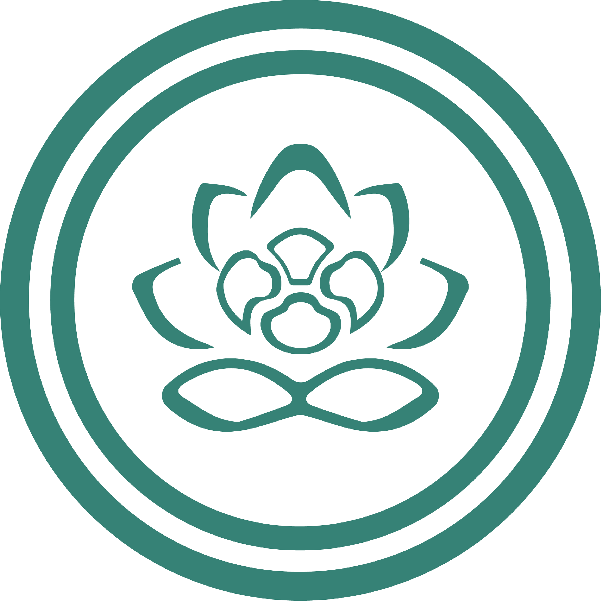 广州丧葬服务-广州殡葬一条龙-广州白事一条龙-殡葬用品-灵堂布置