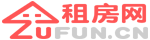 佛山租房_佛山直租平台 - 租房网