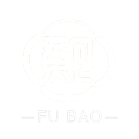 福建福鲍网科技有限公司-领先的全球鲍鱼水产品在线交易平台