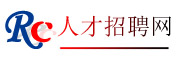 福鼎人才网_福鼎人才市场,福鼎招聘网