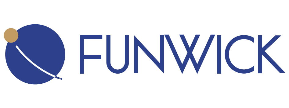 锋宏机械制造集团有限公司