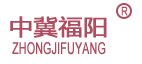 潜水/卧式/抽沙/立式/液下/渣浆泵/配件/生产厂家 - 河北福阳泵业有限公司