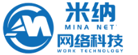 云服务器_虚拟主机_域名注册_福州米纳网络科技有限公司-专业虚拟主机域名注册服务商!稳定、安全、高速的虚拟主机！域名注册虚拟主机租用