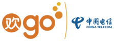 中国电信网上营业厅网站路广东|为您提供电信宽带，固话，手机业务办理、充值交费、费用查询等全方位电子自助服务