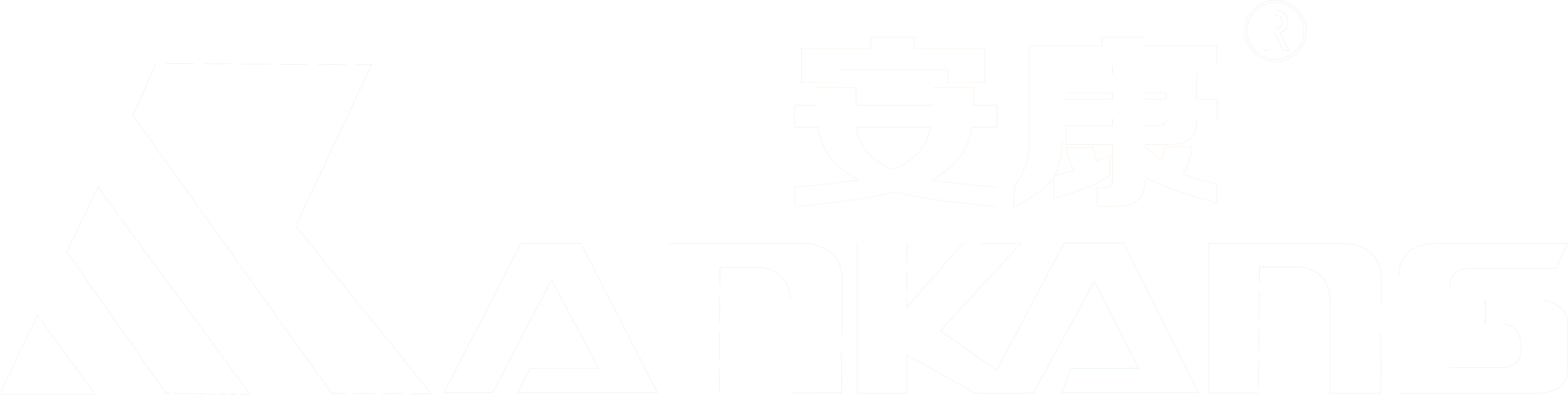 亲子鉴定|DNA亲子鉴定|胎儿亲子鉴定—安康亲子鉴定