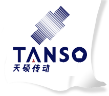 联轴器,弹性联轴器,万向联轴器,膜片联轴器,联轴器型号_沧州天硕联轴器有限公司