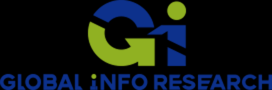 环洋市场咨询,GIR(Global Info Research),化工材料行业分析，机械设备市场研究分析，GIR报告,Global Info Research