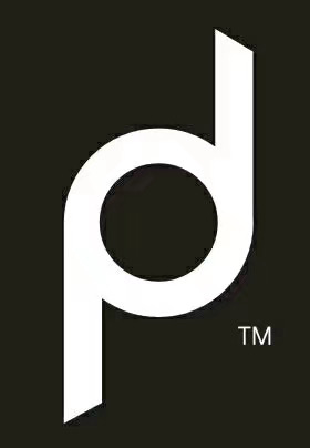 澳门白蚁防治 澳门白蚁预防 澳门灭杀白蚁公司- 澳门白蚁防治所-珠海格兰云天灭虫技术有限公司