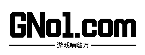 最新手机游戏下载-热门手机软件下载-游戏喃啵万