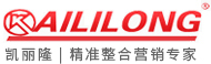 厦门谷歌推广,厦门google竞价开户,厦门google海外推广—福建凯丽隆谷歌代理商