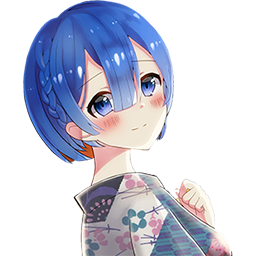 执笔看墨花开💜千千