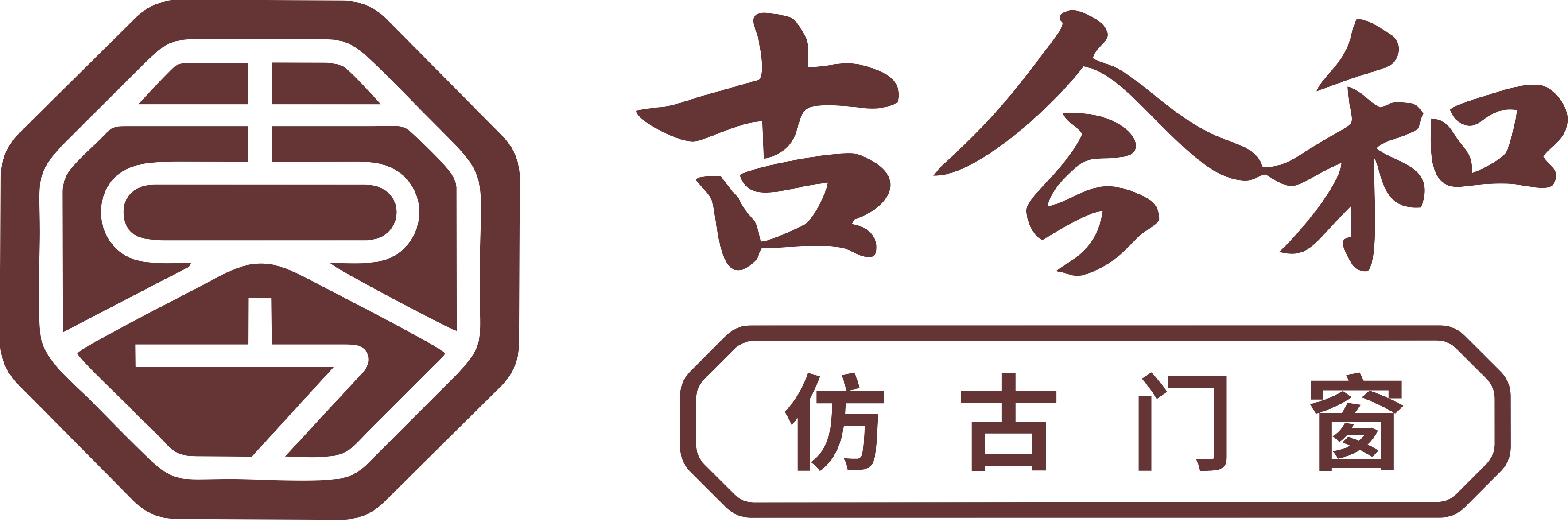 古今和 - 专业仿古建筑施工_定做高档仿古门窗_景区仿古建筑定制【古今和】专业仿古门窗服务商