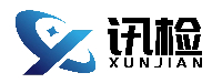 北京讯检技术服务有限公司