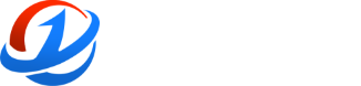 亿垒科技-贵州亿垒科技有限公司