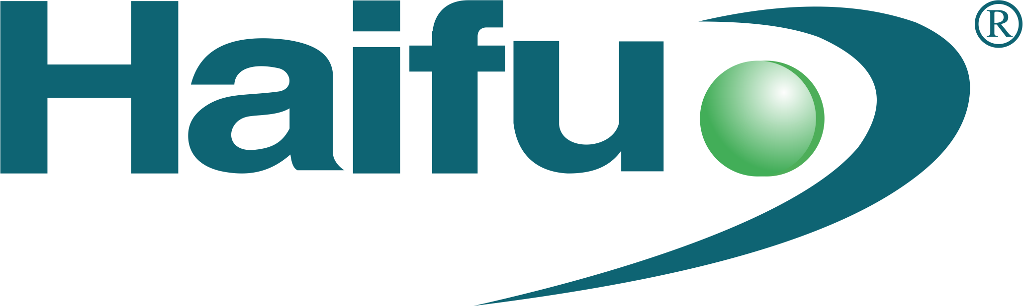 海扶科技_治疗——让病人受伤害更小！重庆海扶医疗科技股份有限公司拥有产品品牌_海扶刀_海极星_海极翼_海极贝_韵产康_海极针_