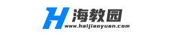 海教园 - 天津海河教育园区社交生活综合服务平台