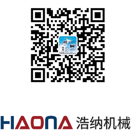山东浩纳机械设备有限公司 - 超微粉碎分级设备_锂电池破碎分级设备