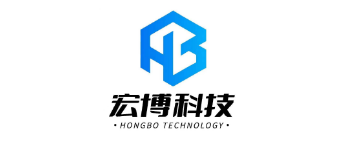 滤油机、换热器、过滤器生产商-泰州市宏博节能环保科技有限公司