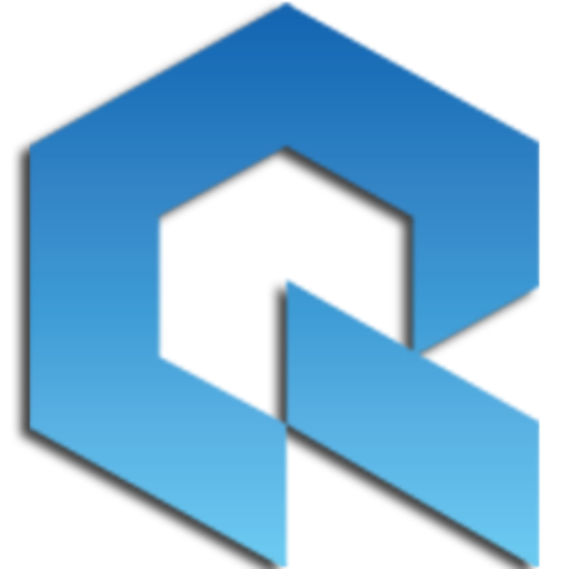 首页 | 河北启涵网络科技有限公司 |邯郸网络公司|网站建设|微信小程序|开发网络推广 河北启涵网络科技有限公司