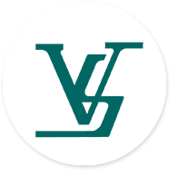 承装|承修|承试|串联谐振|直流电阻|绝缘电阻|三相继保|测试仪|变压器综合测试台|变压器检测设备|电缆监测设备|数字局放|直流充电桩型式试验-武汉威试电力设备有限公司