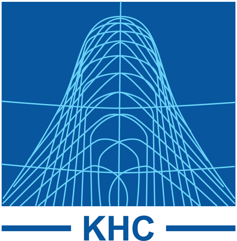 上海合春国际贸易有限公司|车齿机_刮齿机_滚齿机_啮合仪_插齿刀_车齿刀_齿轮检测仪_齿轮测量中心