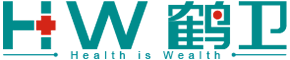 健康管理系统_智能健康管理系统_慢病管理系统-鹤卫健康